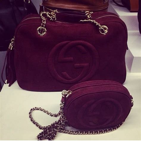 borsa gucci tumblr|Gucci Purse on Tumblr.